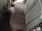  Audi  A4 AUDI  AVANT / 2019 / 5P / STATION WAGON 2.0 40 TDI QUAT. BUSIN ADVAN. S TRONIC #16