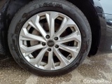  Audi  A4 AUDI  AVANT / 2019 / 5P / STATION WAGON 2.0 40 TDI QUAT. BUSIN ADVAN. S TRONIC #17