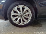  Audi  A4 AUDI  AVANT / 2019 / 5P / STATION WAGON 2.0 40 TDI QUAT. BUSIN ADVAN. S TRONIC #18