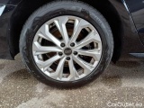  Audi  A4 AUDI  AVANT / 2019 / 5P / STATION WAGON 2.0 40 TDI QUAT. BUSIN ADVAN. S TRONIC #19