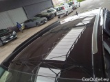  Audi  A4 AUDI  AVANT / 2019 / 5P / STATION WAGON 2.0 40 TDI QUAT. BUSIN ADVAN. S TRONIC #22