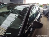  Audi  A4 AUDI  AVANT / 2019 / 5P / STATION WAGON 2.0 40 TDI QUAT. BUSIN ADVAN. S TRONIC #27