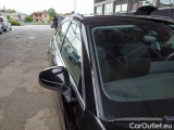  Audi  A4 AUDI  AVANT / 2019 / 5P / STATION WAGON 2.0 40 TDI QUAT. BUSIN ADVAN. S TRONIC #29