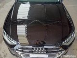  Audi  A4 AUDI  AVANT / 2019 / 5P / STATION WAGON 2.0 40 TDI QUAT. BUSIN ADVAN. S TRONIC #37