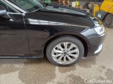  Audi  A4 AUDI  AVANT / 2019 / 5P / STATION WAGON 2.0 40 TDI QUAT. BUSIN ADVAN. S TRONIC #52