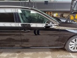  Audi  A4 AUDI  AVANT / 2019 / 5P / STATION WAGON 2.0 40 TDI QUAT. BUSIN ADVAN. S TRONIC #56