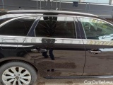  Audi  A4 AUDI  AVANT / 2019 / 5P / STATION WAGON 2.0 40 TDI QUAT. BUSIN ADVAN. S TRONIC #60