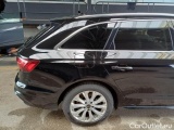  Audi  A4 AUDI  AVANT / 2019 / 5P / STATION WAGON 2.0 40 TDI QUAT. BUSIN ADVAN. S TRONIC #65