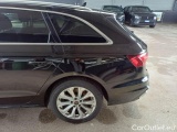  Audi  A4 AUDI  AVANT / 2019 / 5P / STATION WAGON 2.0 40 TDI QUAT. BUSIN ADVAN. S TRONIC #76