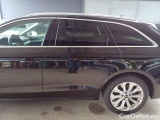  Audi  A4 AUDI  AVANT / 2019 / 5P / STATION WAGON 2.0 40 TDI QUAT. BUSIN ADVAN. S TRONIC #78