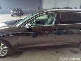  Audi  A4 AUDI  AVANT / 2019 / 5P / STATION WAGON 2.0 40 TDI QUAT. BUSIN ADVAN. S TRONIC #81