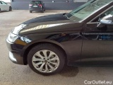  Audi  A4 AUDI  AVANT / 2019 / 5P / STATION WAGON 2.0 40 TDI QUAT. BUSIN ADVAN. S TRONIC #85
