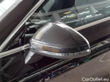  Audi  A4 AUDI  AVANT / 2019 / 5P / STATION WAGON 2.0 40 TDI QUAT. BUSIN ADVAN. S TRONIC #87