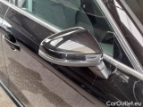  Audi  A4 AUDI  AVANT / 2019 / 5P / STATION WAGON 2.0 40 TDI QUAT. BUSIN ADVAN. S TRONIC #90