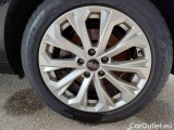  Audi  A4 AUDI  AVANT / 2019 / 5P / STATION WAGON 2.0 40 TDI QUAT. BUSIN ADVAN. S TRONIC #95