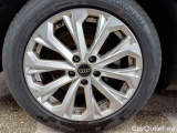  Audi  A4 AUDI  AVANT / 2019 / 5P / STATION WAGON 2.0 40 TDI QUAT. BUSIN ADVAN. S TRONIC #93