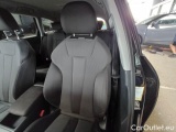  Audi  A4 AUDI  AVANT / 2019 / 5P / STATION WAGON 2.0 40 TDI QUAT. BUSIN ADVAN. S TRONIC #97