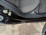  Audi  A4 AUDI  AVANT / 2019 / 5P / STATION WAGON 2.0 40 TDI QUAT. BUSIN ADVAN. S TRONIC #99