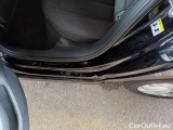  Audi  A4 AUDI  AVANT / 2019 / 5P / STATION WAGON 2.0 40 TDI QUAT. BUSIN ADVAN. S TRONIC #101