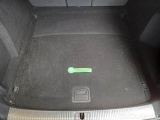  Audi  A4 AUDI  AVANT / 2019 / 5P / STATION WAGON 2.0 40 TDI QUAT. BUSIN ADVAN. S TRONIC #107