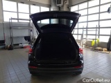 Q3