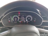 Q3