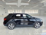  Audi  Q3 AUDI  / 2018 / 5P / SUV 45 TFSI E S TRONIC BUSINESS #7