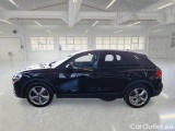  Audi  Q3 AUDI  / 2018 / 5P / SUV 45 TFSI E S TRONIC BUSINESS #8