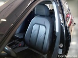  Audi  Q3 AUDI  / 2018 / 5P / SUV 45 TFSI E S TRONIC BUSINESS #11