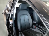  Audi  Q3 AUDI  / 2018 / 5P / SUV 45 TFSI E S TRONIC BUSINESS #13