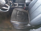  Audi  Q3 AUDI  / 2018 / 5P / SUV 45 TFSI E S TRONIC BUSINESS #12
