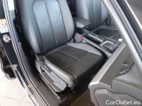  Audi  Q3 AUDI  / 2018 / 5P / SUV 45 TFSI E S TRONIC BUSINESS #14
