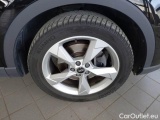  Audi  Q3 AUDI  / 2018 / 5P / SUV 45 TFSI E S TRONIC BUSINESS #17