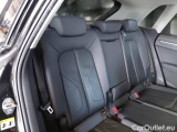  Audi  Q3 AUDI  / 2018 / 5P / SUV 45 TFSI E S TRONIC BUSINESS #15