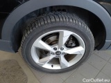  Audi  Q3 AUDI  / 2018 / 5P / SUV 45 TFSI E S TRONIC BUSINESS #18