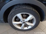  Audi  Q3 AUDI  / 2018 / 5P / SUV 45 TFSI E S TRONIC BUSINESS #19