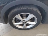  Audi  Q3 AUDI  / 2018 / 5P / SUV 45 TFSI E S TRONIC BUSINESS #20