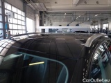  Audi  Q3 AUDI  / 2018 / 5P / SUV 45 TFSI E S TRONIC BUSINESS #23