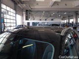  Audi  Q3 AUDI  / 2018 / 5P / SUV 45 TFSI E S TRONIC BUSINESS #30