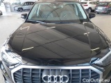  Audi  Q3 AUDI  / 2018 / 5P / SUV 45 TFSI E S TRONIC BUSINESS #33