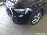  Audi  Q3 AUDI  / 2018 / 5P / SUV 45 TFSI E S TRONIC BUSINESS #37