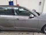  Audi  A4 AUDI  AVANT / 2019 / 5P / STATION WAGON 2.0 35 TDI BUSINESS S TRONIC #35