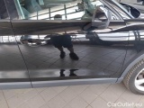  Audi  Q3 AUDI  / 2018 / 5P / SUV 45 TFSI E S TRONIC BUSINESS #43