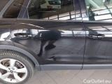  Audi  Q3 AUDI  / 2018 / 5P / SUV 45 TFSI E S TRONIC BUSINESS #46