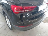  Audi  Q3 AUDI  / 2018 / 5P / SUV 45 TFSI E S TRONIC BUSINESS #54