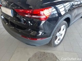 Audi  Q3 AUDI  / 2018 / 5P / SUV 45 TFSI E S TRONIC BUSINESS #50