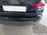  Audi  Q3 AUDI  / 2018 / 5P / SUV 45 TFSI E S TRONIC BUSINESS #52