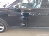  Audi  Q3 AUDI  / 2018 / 5P / SUV 45 TFSI E S TRONIC BUSINESS #58