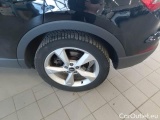  Audi  Q3 AUDI  / 2018 / 5P / SUV 45 TFSI E S TRONIC BUSINESS #56