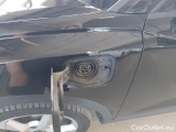  Audi  Q3 AUDI  / 2018 / 5P / SUV 45 TFSI E S TRONIC BUSINESS #61